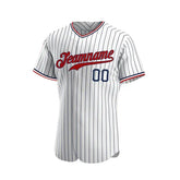 Baseball Jersey
